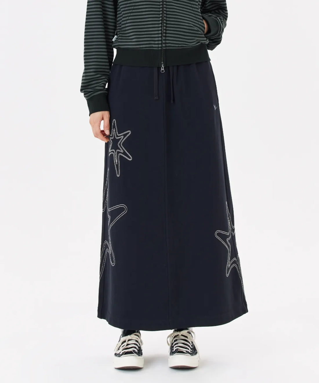 韓國 Mark Gonzales Women&