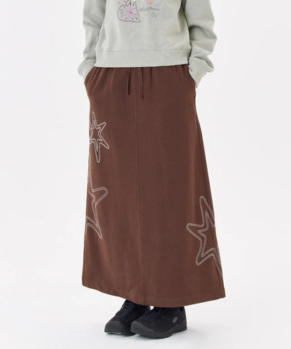 韓國 Mark Gonzales Women&