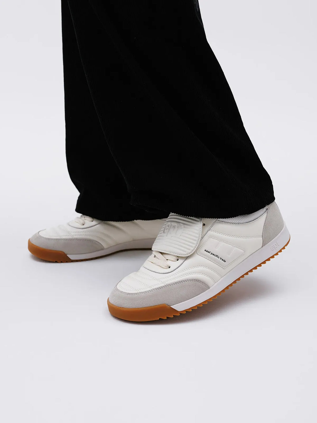 韓國 EPT Libero【EP069】