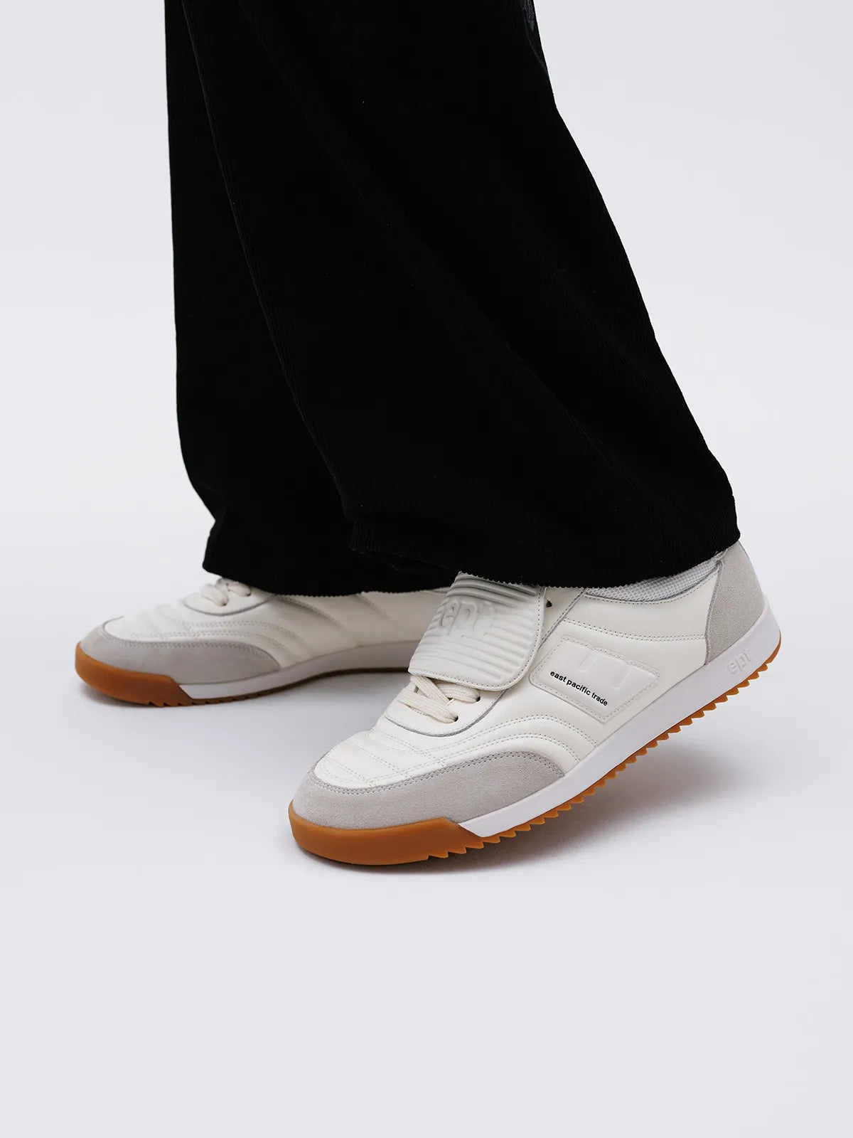 韓國 EPT Libero【EP069】