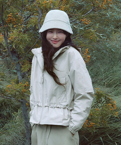 韓國 Snowpeak Rina Women&