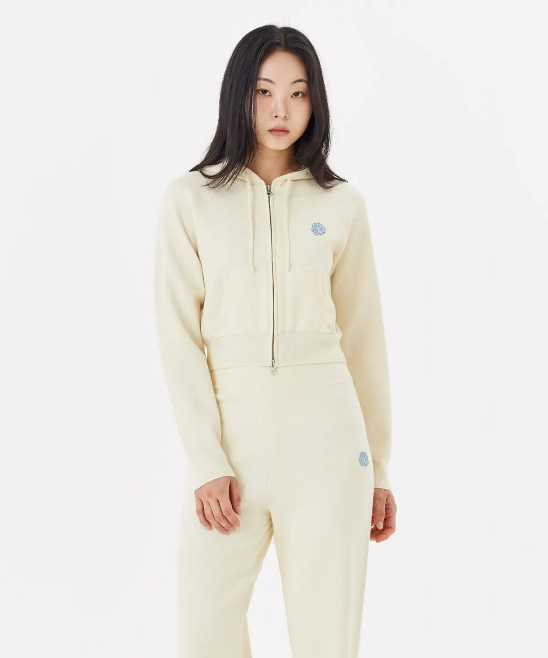 韓國 Mark Gonzales Women&
