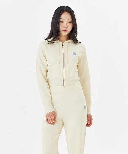 韓國 Mark Gonzales Women&