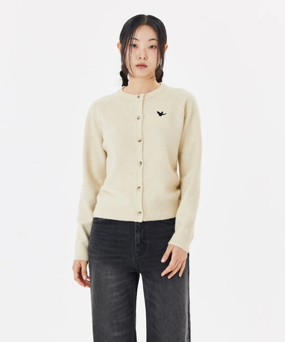 韓國 Mark Gonzales Women&
