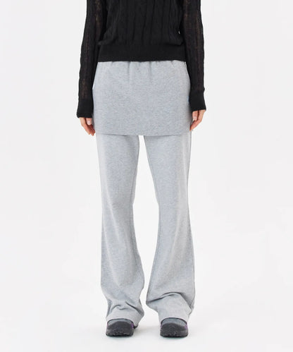 韓國 Mark Gonzales Women&
