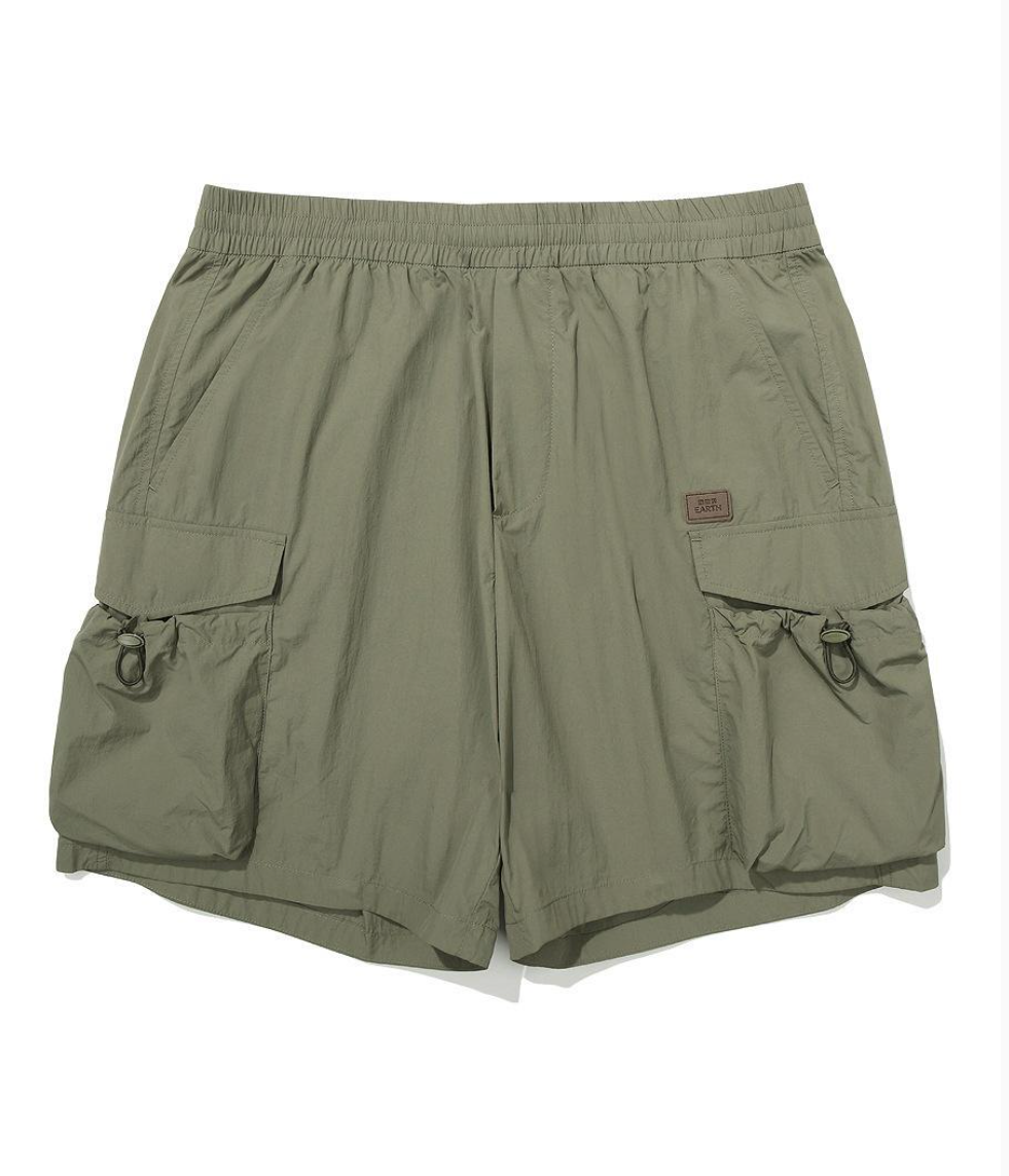 韓國 BBC Nature Shorts【BC114】
