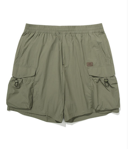 韓國 BBC Nature Shorts【BC114】