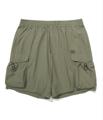 韓國 BBC Nature Shorts【BC114】