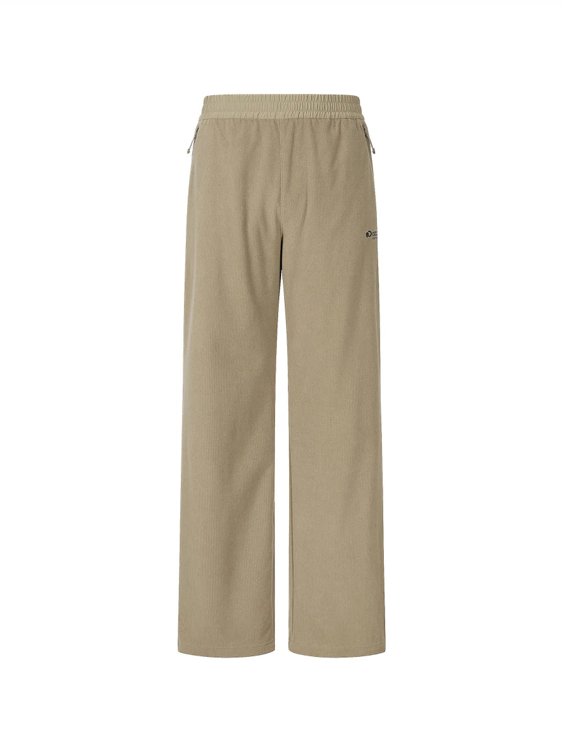 韓國 Discovery Men&