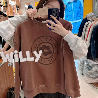 韓國 Wacky Willy Women&