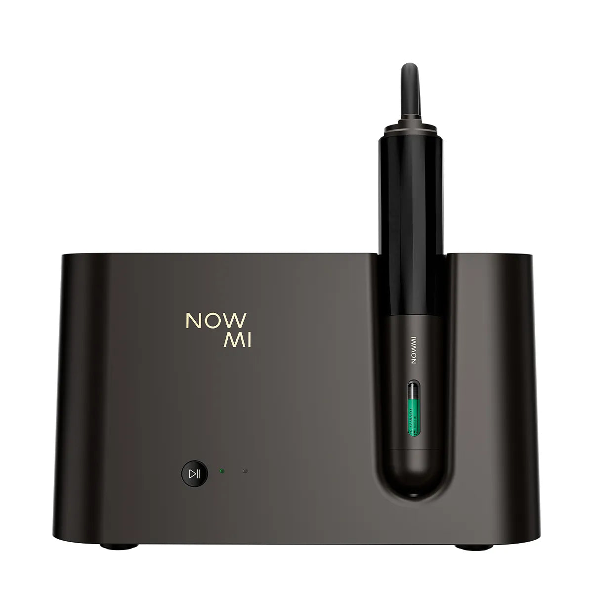 NowMi 超滲透灌注美容儀 (訂金$500，總售價為 $7,888)【SM813】