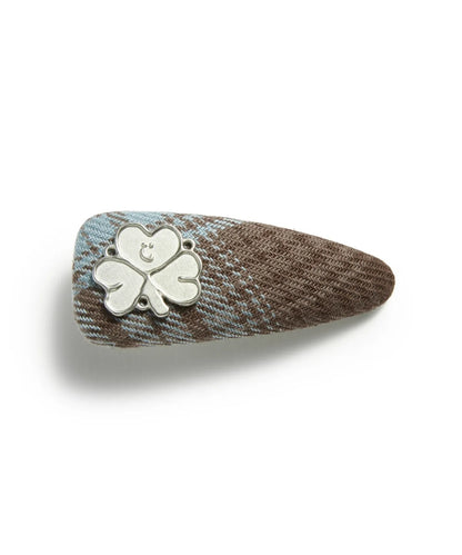 韓國 Mark Gonzales Women&