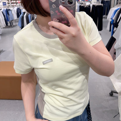 韓國 FILA Women&