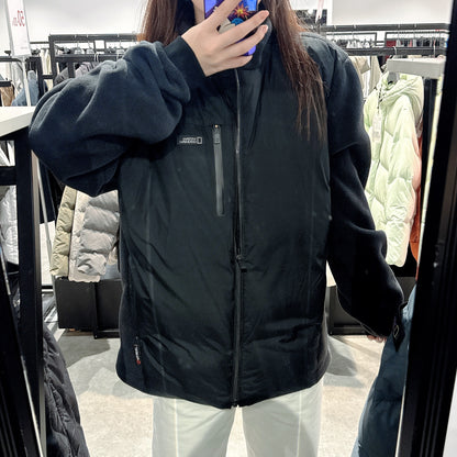 韓國 National Geographic Men&