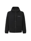 韓國 Discovery Polartec Woven Hybrid Fleece Jacket【DY280】