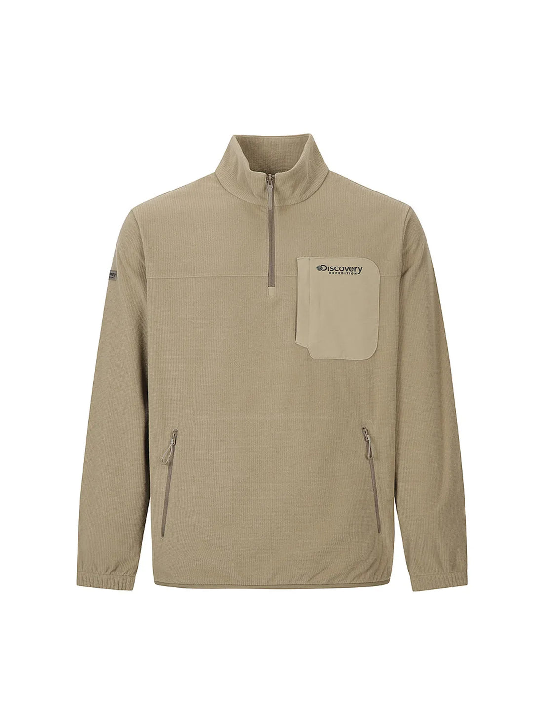 韓國 Discovery Men&