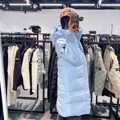 韓國 National Geographic Women&