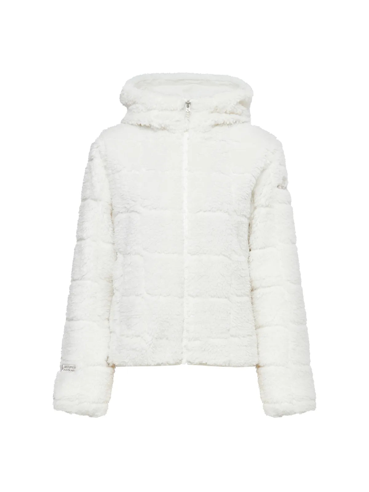 韓國 Eider Women's Windstopper Fleece Jacket【ER126】