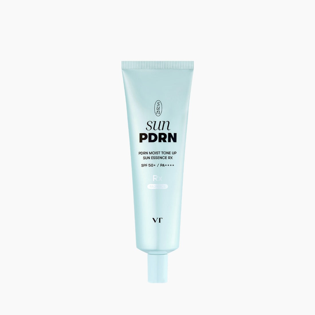 VT PDRN 保濕提亮防曬精華 60ml【SM136】