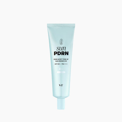 VT PDRN 保濕提亮防曬精華 60ml【SM136】