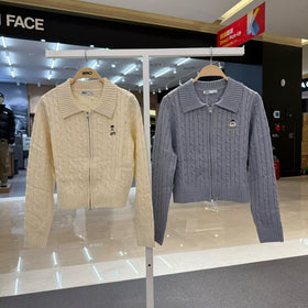 【直播11月5日】SPAO