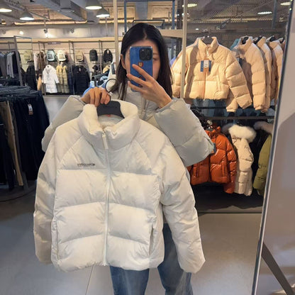 韓國 Discovery Women&