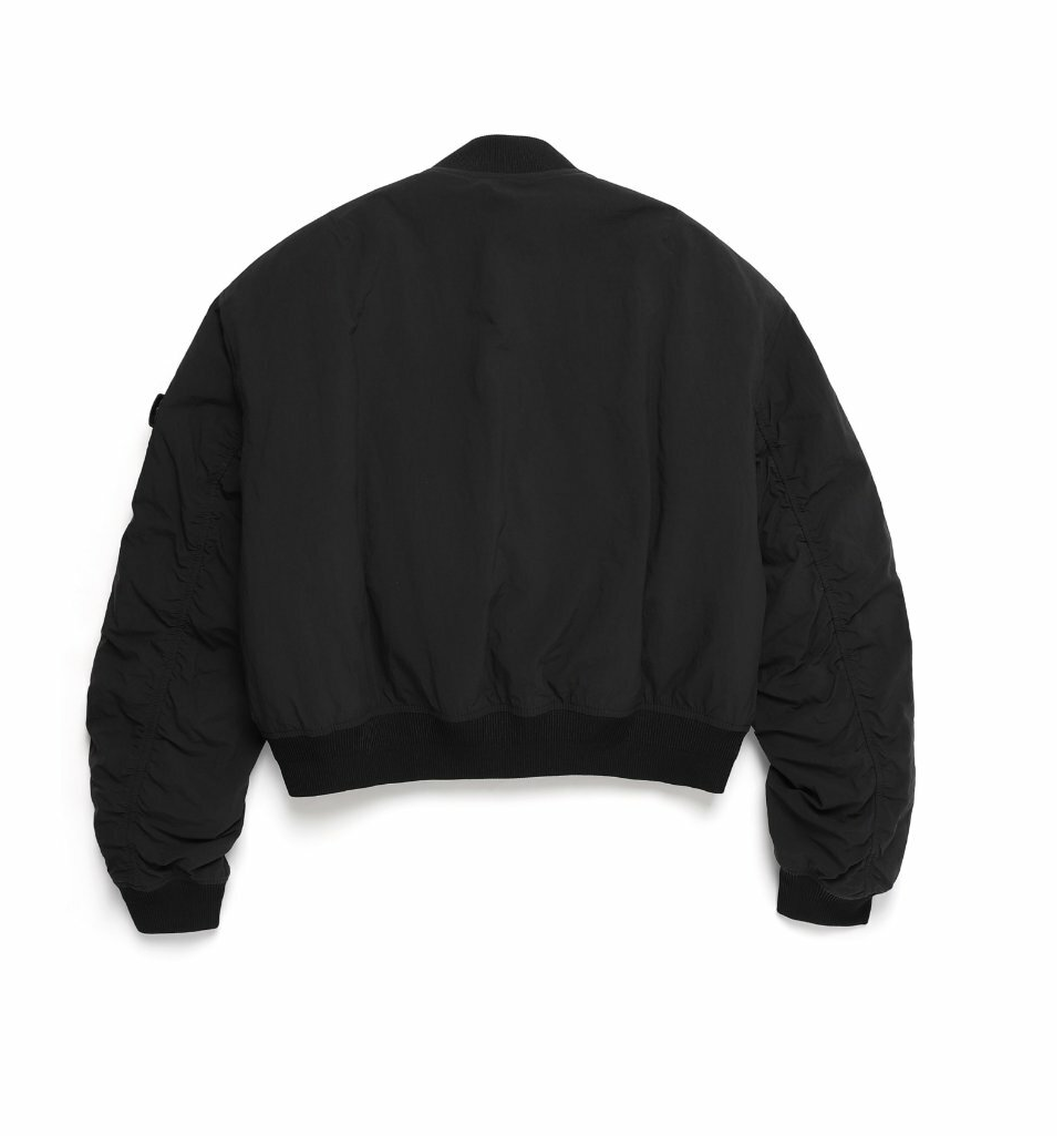 韓國 National Geographic Women&