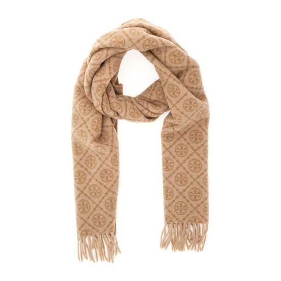 Tory Burch Muffler【SE388】