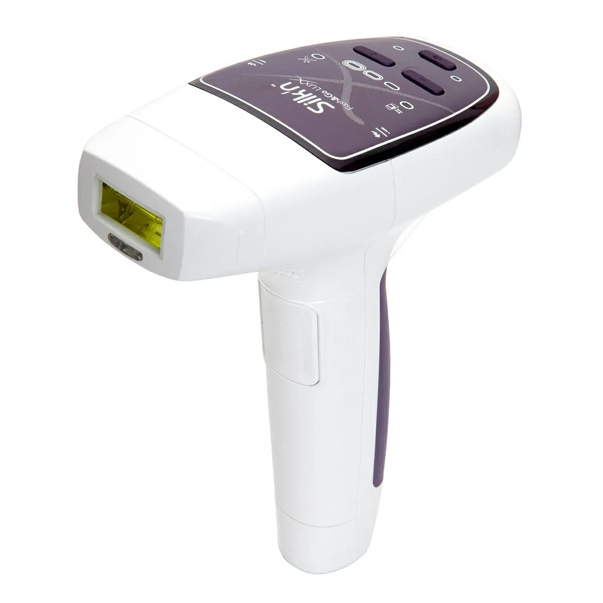 Silk'n Flash & Go Luxx 400K 宅光脫毛機【SM819】