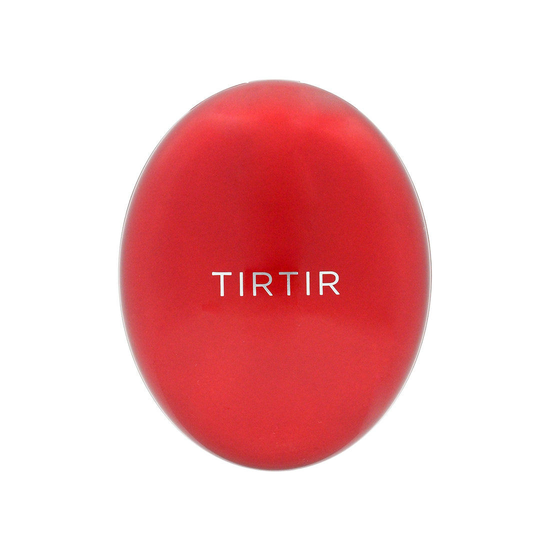 TirTir 持久定妝光彩氣墊 