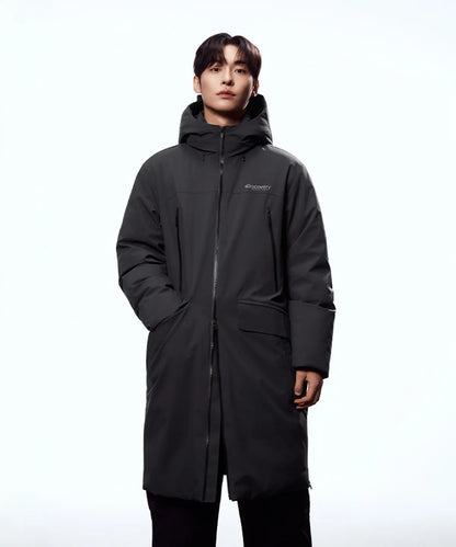 韓國 Discovery Men&