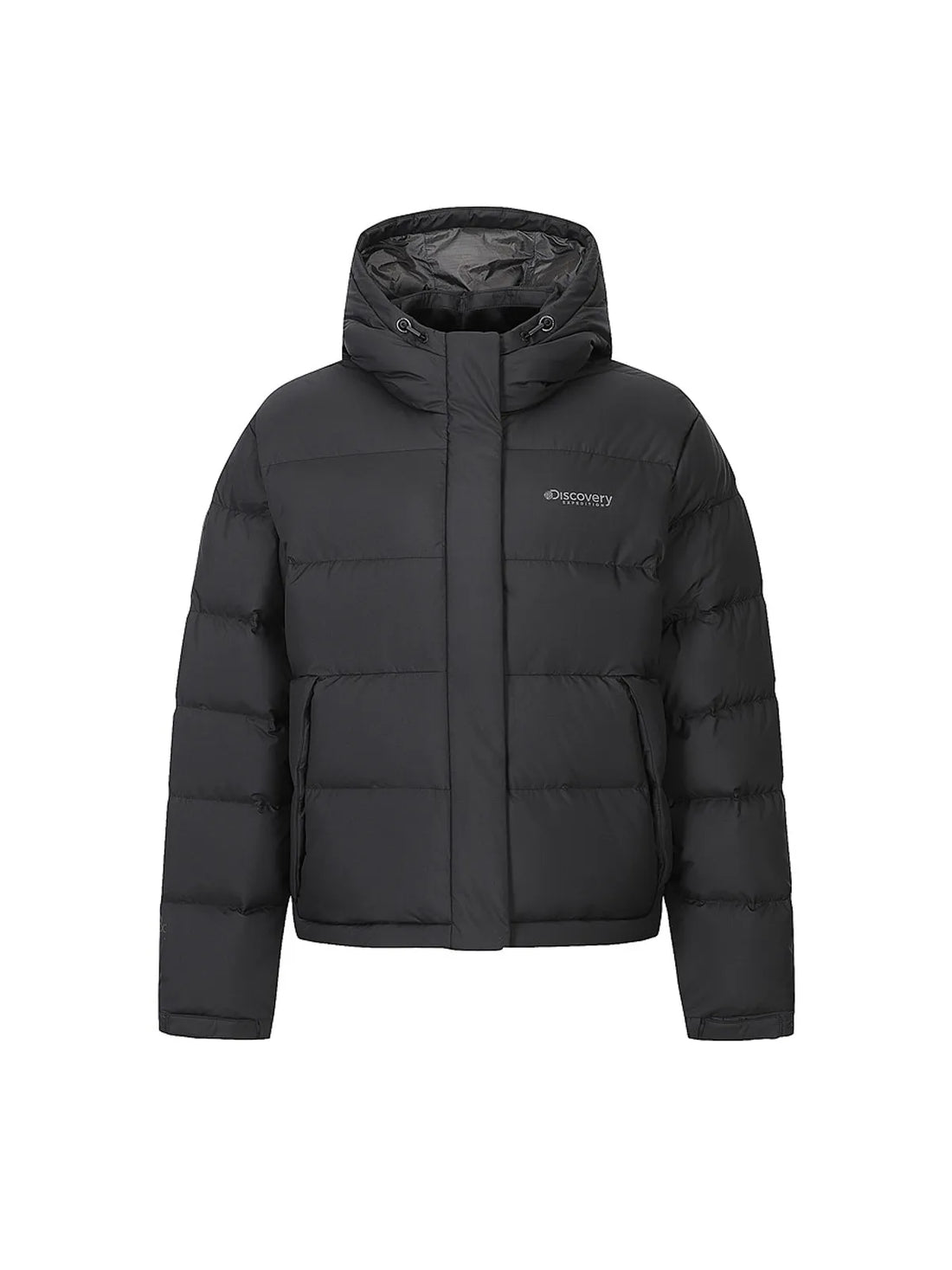 韓國 Discovery Women&