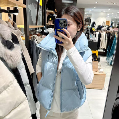 韓國 National Geographic Women&