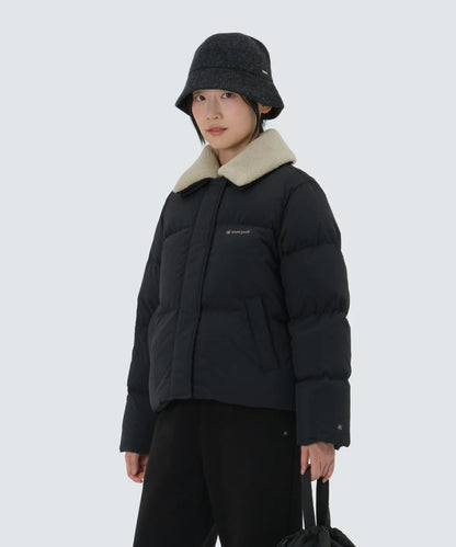 韓國 Snowpeak Women&