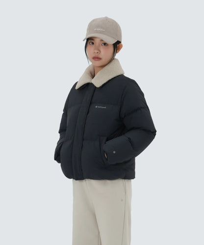 韓國 Snowpeak Women&