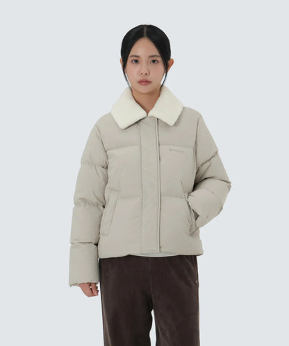 韓國 Snowpeak Women&