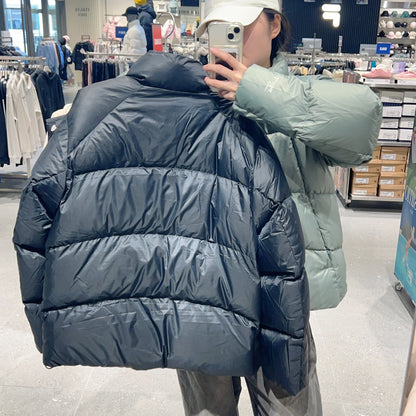 韓國 FILA Uniflow Down (鴨絨)【FA005】