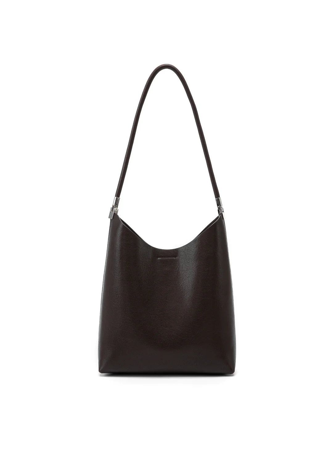 Bob Ore Eclipse Bag【SM873】