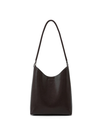 Bob Ore Eclipse Bag【SM873】