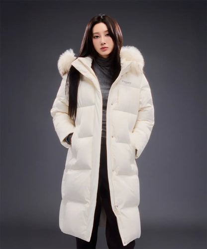 韓國 Discovery Women&