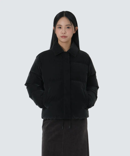 韓國 Snowpeak Silky Women&