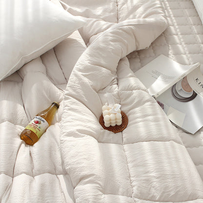 韓國 Opening 全素面 【SM411】