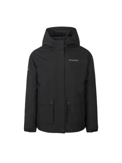 韓國 Discovery Women&