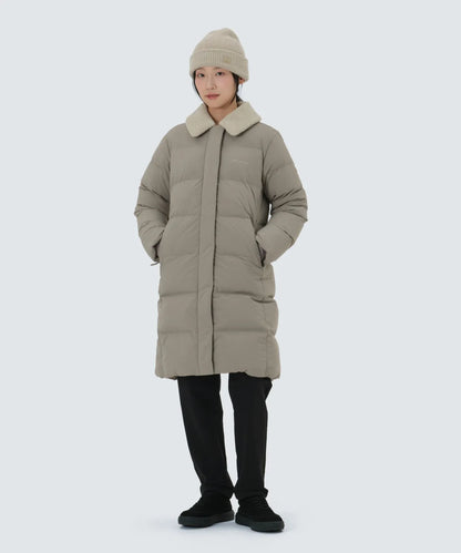 韓國 Snowpeak 女款 Landair Women&