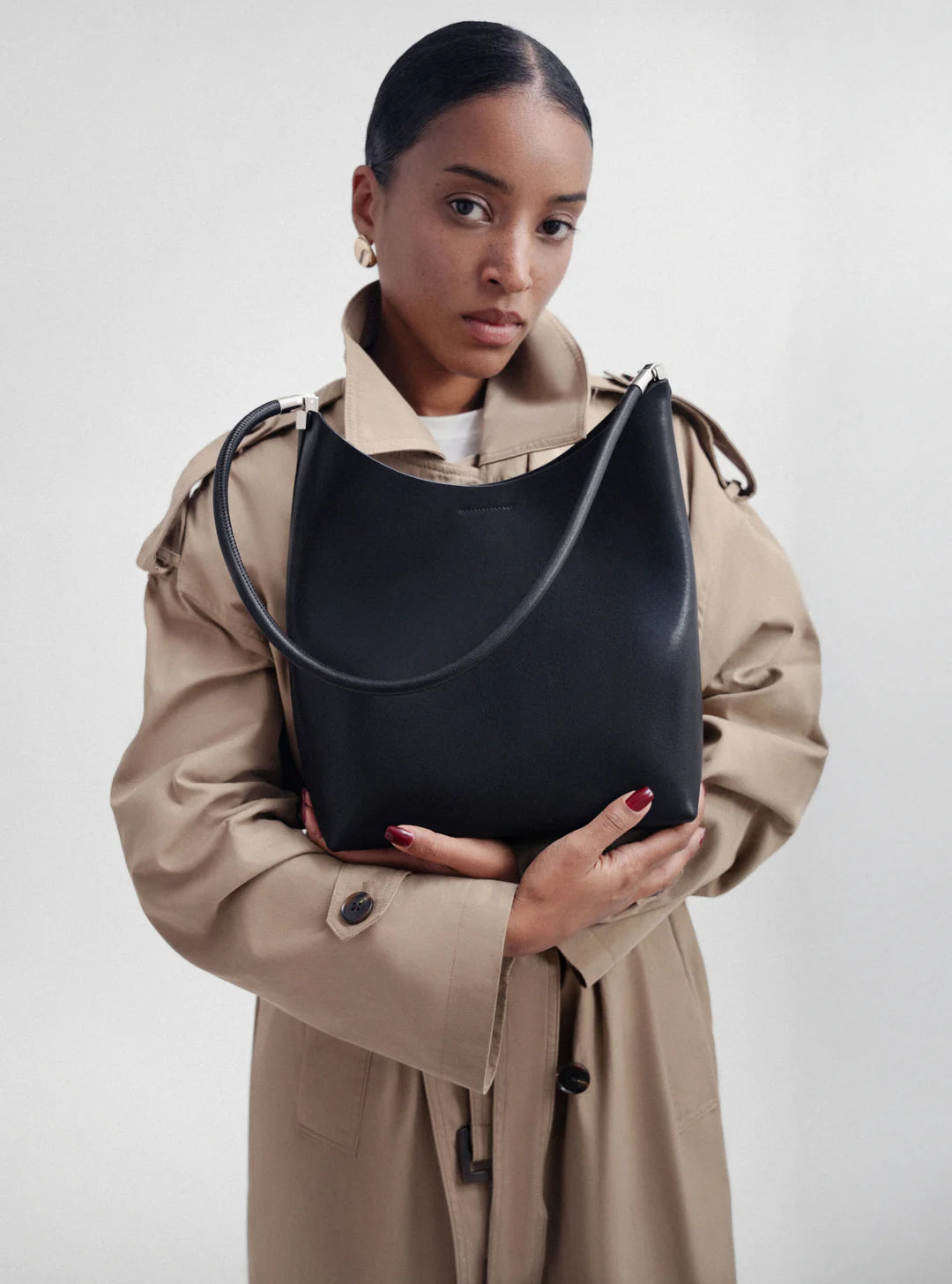 Bob Ore Eclipse Bag【SM873】