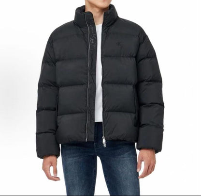 韓國 Calvin Klein Men&