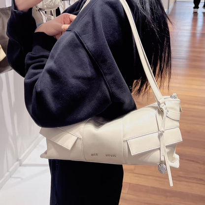 韓國 MK Bag【MK095】