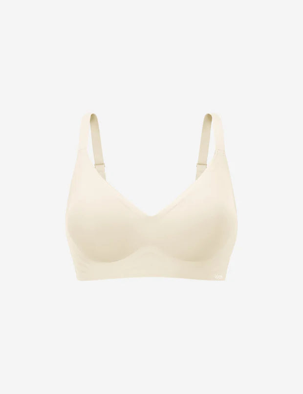 韓國 Verish Cool Fit bra Volume Fit【SE327】