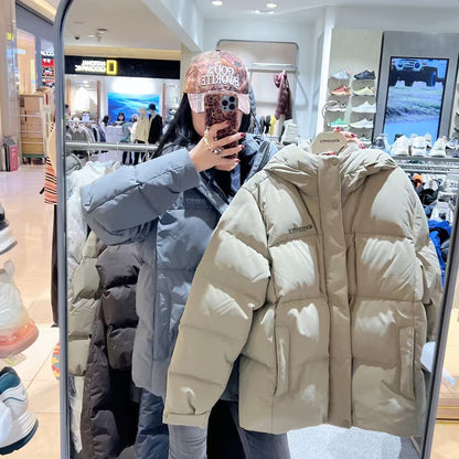 韓國 Discovery Men&