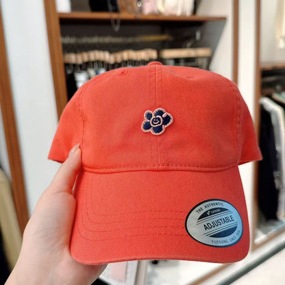 韓國 Wacky Willy Buddy Steady Folder Mini Wallet Camo【WW059】